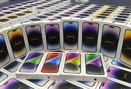 iPhone 14 Pro, iPhone 14 Pro Max, iPhone 13 Pro, Samsung S23 Ultra, Samsung S23,