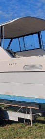 Jacht motorowy Bayliner CIERA EXPRESS 2252-3