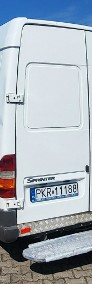 Mercedes-Benz Sprinter 2.2 CDI 109 Km L2H2 CHŁODNIA-3