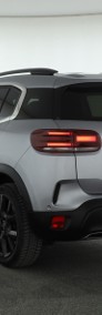 Citroen C5 Aircross , Salon Polska, 1. Właściciel, Serwis ASO, Automat, VAT 23%,-4