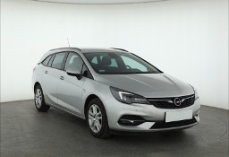Opel Astra J , Salon Polska, 1. Właściciel, Serwis ASO, VAT 23%,