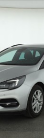 Opel Astra J , Salon Polska, 1. Właściciel, Serwis ASO, VAT 23%,-3