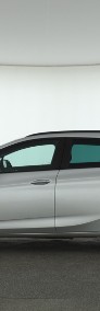 Opel Astra J , Salon Polska, 1. Właściciel, Serwis ASO, VAT 23%,-4
