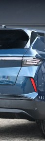 Opel Grandland X Edition eDTC6 1.2 Turbo mHEV Edition eDTC6 1.2 Turbo mHEV 145KM / Pakiet-4