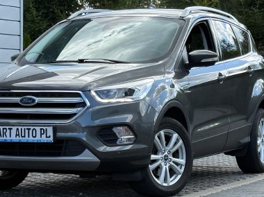 Ford Kuga II-1