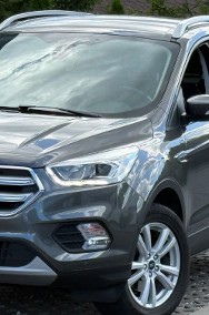 Ford Kuga II-2