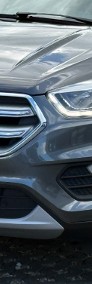 Ford Kuga II-3