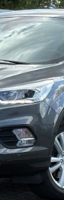 Ford Kuga II-4