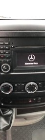 Mercedes-Benz Sprinter 516 MAXI-4