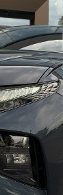 Hyundai Tucson III 1.6T-GDI HEV 230KM 6AT 2WD Executive+Klapa Gwarancja Salon Polska FV-3
