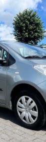 120.000 km Salon Polska 1 właściciel-4