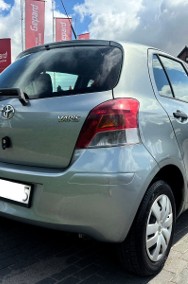 120.000 km Salon Polska 1 właściciel-2