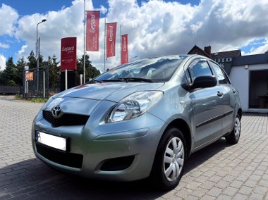 120.000 km Salon Polska 1 właściciel-1