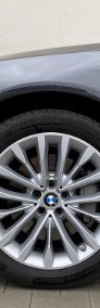BMW SERIA 5 VII (F90) Sprawdź: BMW 530d xDrive Limuzyna, Luxury Line, Vat 23%, kamera 360-3