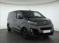 Citroen Inny Citroen , L2H1, 8 Miejsc