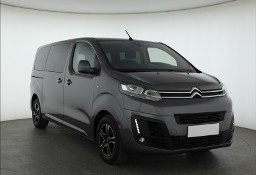Citroen Inny Citroen , L2H1, 8 Miejsc
