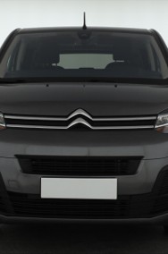 Citroen , L2H1, 8 Miejsc-2