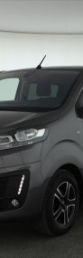 Citroen , L2H1, 8 Miejsc-3
