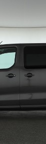 Citroen , L2H1, 8 Miejsc-4