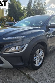 Hyundai Kona-2