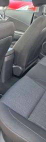 Hyundai Kona-3