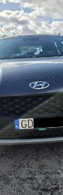 Hyundai Kona-4