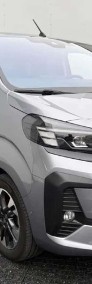 Opel Zafira D-3