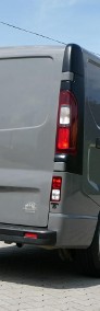 Opel Vivaro 1.6BiTurbo 120KM Eu6 Brygadówka Doka 6 Osób -Kraj 1 Wł -VAT 23% Brut-3