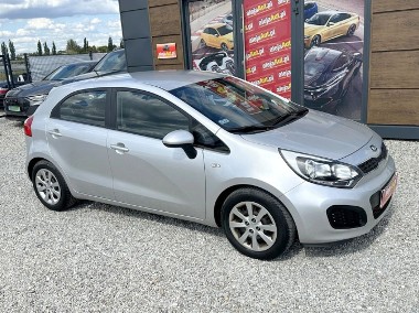 Kia Rio III-1