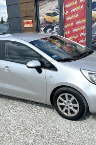 Kia Rio III-2