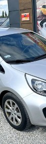 Kia Rio III-3