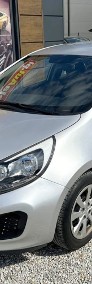 Kia Rio III-4