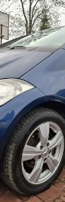 Mercedes-Benz Klasa A W169 2.0 Diesel. Manual. Świeżo sprowadzony z Niemiec. Zadbany.-3