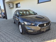 SEAT Leon III 3