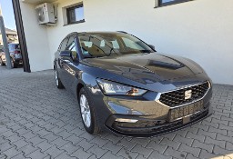 SEAT Leon III 3