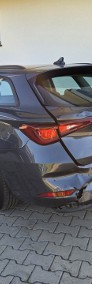SEAT Leon III 3-3