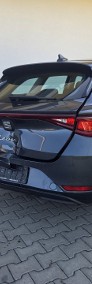 SEAT Leon III 3-4