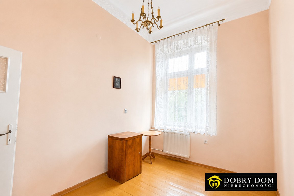 Mieszkanie na sprzedaż, 2 pokoje, 40 m², Zambrów