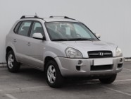 Hyundai Tucson , Klima,ALU