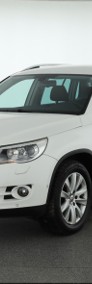 Volkswagen Tiguan , Salon Polska, 1. Właściciel, Serwis ASO, 170 KM, Xenon,-3