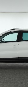 Volkswagen Tiguan , Salon Polska, 1. Właściciel, Serwis ASO, 170 KM, Xenon,-4