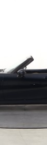 Mazda MX-5 IV FL , Salon Polska, 1. Właściciel, Serwis ASO, VAT 23%, Skóra,-4
