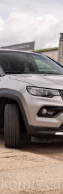 2.0 Limited 4X4 200KM-4