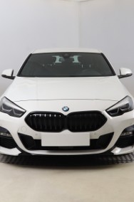 BMW Salon Polska, Serwis ASO, Automat, Skóra, Navi, Klimatronic,-2
