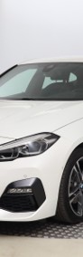 BMW Salon Polska, Serwis ASO, Automat, Skóra, Navi, Klimatronic,-3