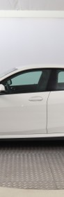 BMW Salon Polska, Serwis ASO, Automat, Skóra, Navi, Klimatronic,-4