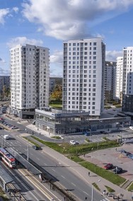 51,64 m2 Gd Morena ekspozycja południowa-2