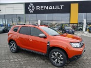 Dacia Duster I 1.5 Blue dCi Journey 4WD