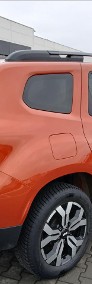 Dacia Duster I 1.5 Blue dCi Journey 4WD-3