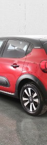 Citroen C3 MAX 110KM EAT6 Od RiA-4